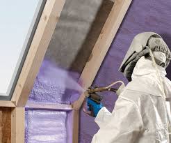 Types of Insulation We Offer in Avon, OH